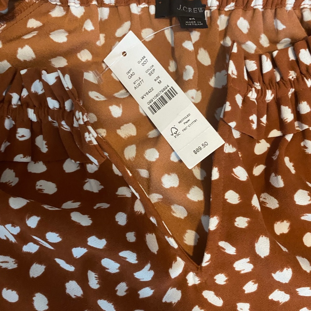 J.Crew - Picture 3 of 3